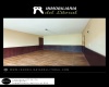 Centro, Artigas, 0 , ,0,Local Comercial,En Alquiler,0,1640