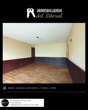 Centro, Artigas, 0 , ,0,Local Comercial,En Alquiler,0,1640