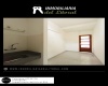 Centro, Artigas, 0 , ,0,Local Comercial,En Alquiler,0,1641