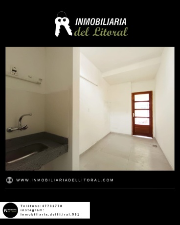 Centro, Artigas, 0 , ,0,Local Comercial,En Alquiler,0,1641