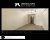 Centro, Artigas, 0 , ,0,Local Comercial,En Alquiler,0,1641