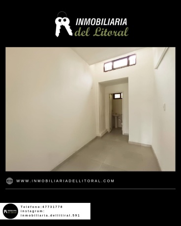 Centro, Artigas, 0 , ,0,Local Comercial,En Alquiler,0,1641