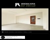 Centro, Artigas, 0 , ,0,Local Comercial,En Alquiler,0,1641