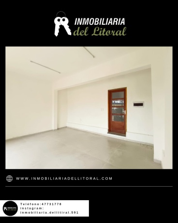 Centro, Artigas, 0 , ,0,Local Comercial,En Alquiler,0,1641