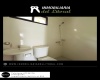 Centro, Artigas, 0 , ,0,Local Comercial,En Alquiler,0,1641