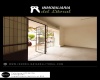 Centro, Artigas, 0 , ,0,Local Comercial,En Alquiler,0,1641