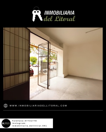 Centro, Artigas, 0 , ,0,Local Comercial,En Alquiler,0,1641