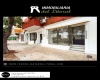 Centro, Artigas, 0 , ,0,Local Comercial,En Alquiler,0,1641