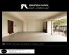 Centro, Artigas, 0 , ,0,Local Comercial,En Alquiler,0,1641