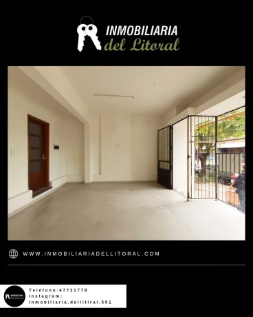 Centro, Artigas, 0 , ,0,Local Comercial,En Alquiler,0,1641