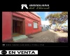 Centro, Artigas, 3 Habitaciones Habitaciones, ,0,Casa,En Venta,0,1642