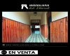 Centro, Artigas, 3 Habitaciones Habitaciones, ,0,Casa,En Venta,0,1642