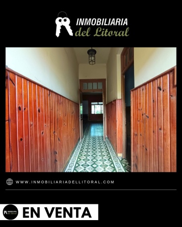 Centro, Artigas, 3 Habitaciones Habitaciones, ,0,Casa,En Venta,0,1642