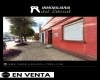 Centro, Artigas, 3 Habitaciones Habitaciones, ,0,Casa,En Venta,0,1642