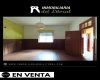 Centro, Artigas, 3 Habitaciones Habitaciones, ,0,Casa,En Venta,0,1642