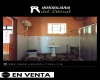 Centro, Artigas, 3 Habitaciones Habitaciones, ,0,Casa,En Venta,0,1642