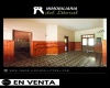 Centro, Artigas, 3 Habitaciones Habitaciones, ,0,Casa,En Venta,0,1642