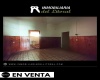 Centro, Artigas, 3 Habitaciones Habitaciones, ,0,Casa,En Venta,0,1642
