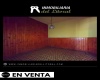 Centro, Artigas, 3 Habitaciones Habitaciones, ,0,Casa,En Venta,0,1642