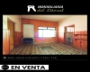 Centro, Artigas, 3 Habitaciones Habitaciones, ,0,Casa,En Venta,0,1642