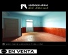 Centro, Artigas, 3 Habitaciones Habitaciones, ,0,Casa,En Venta,0,1642