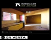 Centro, Artigas, 3 Habitaciones Habitaciones, ,0,Casa,En Venta,0,1642