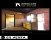Centro, Artigas, 3 Habitaciones Habitaciones, ,0,Casa,En Venta,0,1642