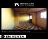 Centro, Artigas, 3 Habitaciones Habitaciones, ,0,Casa,En Venta,0,1642