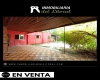 Centro, Artigas, 3 Habitaciones Habitaciones, ,0,Casa,En Venta,0,1642