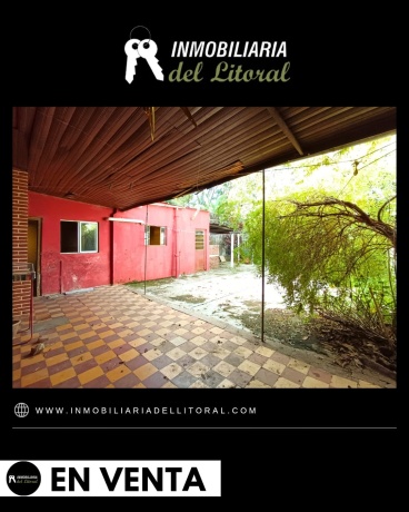 Centro, Artigas, 3 Habitaciones Habitaciones, ,0,Casa,En Venta,0,1642