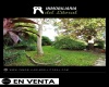 Centro, Artigas, 3 Habitaciones Habitaciones, ,0,Casa,En Venta,0,1642