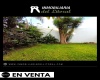 Centro, Artigas, 3 Habitaciones Habitaciones, ,0,Casa,En Venta,0,1642