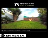 Centro, Artigas, 3 Habitaciones Habitaciones, ,0,Casa,En Venta,0,1642