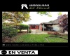 Centro, Artigas, 3 Habitaciones Habitaciones, ,0,Casa,En Venta,0,1642