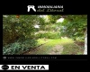 Centro, Artigas, 3 Habitaciones Habitaciones, ,0,Casa,En Venta,0,1642