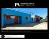 Artigas, 0 , ,0,Casa,En Alquiler,0,1643