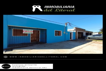 Artigas, 0 , ,0,Casa,En Alquiler,0,1643