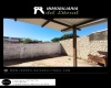 Artigas, 0 , ,0,Casa,En Alquiler,0,1643