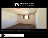 Artigas, 0 , ,0,Casa,En Alquiler,0,1643