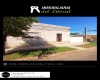 Centro, Artigas, 0 , ,0,Casa,En Alquiler,0,1644