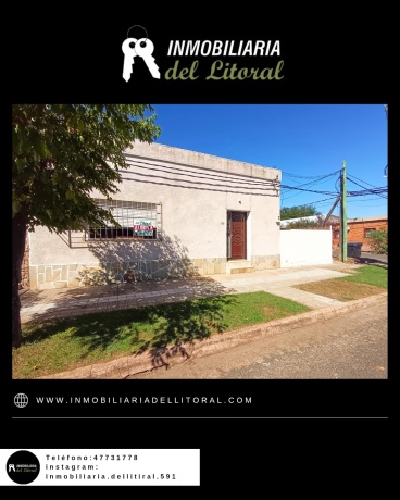 Centro, Artigas, 0 , ,0,Casa,En Alquiler,0,1644
