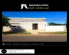 Centro, Artigas, 0 , ,0,Casa,En Alquiler,0,1644