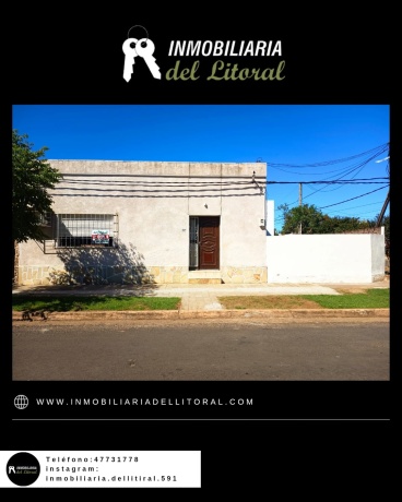 Centro, Artigas, 0 , ,0,Casa,En Alquiler,0,1644
