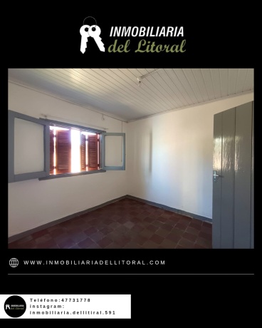 Centro, Artigas, 0 , ,0,Casa,En Alquiler,0,1644