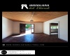 Centro, Artigas, 0 , ,0,Casa,En Alquiler,0,1644