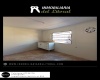 Centro, Artigas, 0 , ,0,Casa,En Alquiler,0,1644
