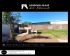 Centro, Artigas, 0 , ,0,Casa,En Alquiler,0,1644