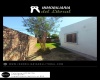 Centro, Artigas, 0 , ,0,Casa,En Alquiler,0,1644