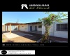 Centro, Artigas, 0 , ,0,Casa,En Alquiler,0,1644