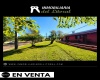 Artigas, 3 Habitaciones Habitaciones, ,0,Casa,En Venta,0,1645